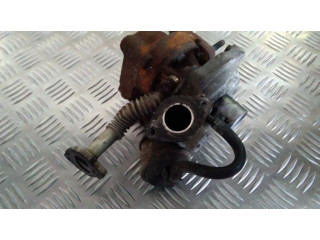 Turbodmychadlo Турбина 735013430, 54359710005   Opel Combo C 1.3  