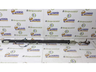 Боковая подушка безопасности 55315098AE Jeep Cherokee III KJ