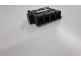 Pojistková skříňka 4m0941824ba Audi Q7 4M 2015