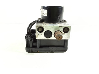 Блок АБС P56044300AB, 25020408934   Jeep  Grand Cherokee (WJ)  1999 - 2004 года