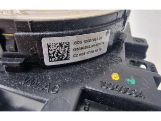 Подрулевой шлейф SRS 5K0953549C   Volkswagen Golf Plus