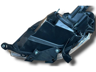 Блок комфорта 9807709080   Citroen C4 I Picasso   