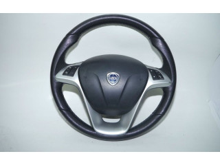 Руль Lancia Delta   -  года       