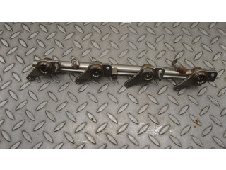 Vstřikovací lišta A2780703395 Mercedes-Benz S C217 M 157.985