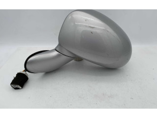 Зеркало электрическое        Chevrolet Matiz   -  года   