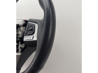 Volant Subaru Outback (BS) 2015