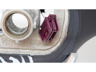 Volant Mercedes-Benz B W247 2019 A0050004599, A0004608402