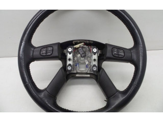 Руль Saab 9-7X - года 15252825, 15252825