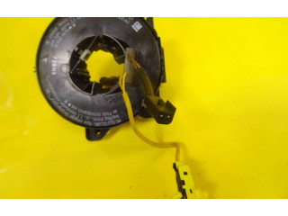 Přístrojová deska Opel Omega B1 2001 90566551