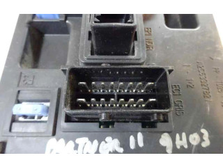 Ojnice 9665778480 Peugeot Partner