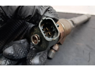 Форсунка 3380027900, 0445110126 Hyundai Getz D3EA