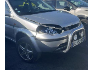 Моторчик дворников 76505S2HG01    Honda HR-V