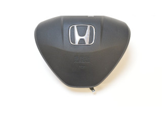 Подушка безопасности водителя 77800SMGG820M1 Infiniti M Y51