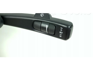 Подрулевой шлейф SRS 31343218 Volvo S60