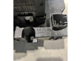   Pojistková skříňka 71405036, G92Z128010   Lexus GS 300 350 430 450H 2007