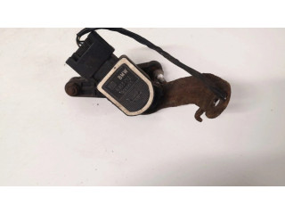 Передний рычаг датчика высоты