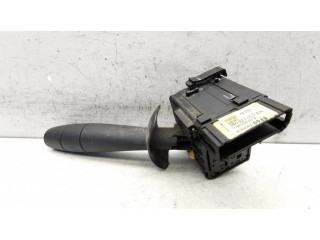 Ручка стеклоочистителей