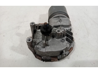 Моторчик дворников     Skoda Yeti (5L)