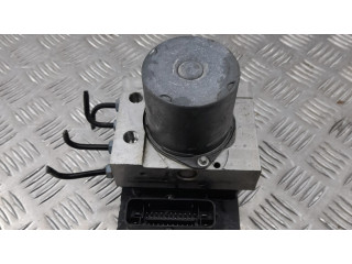 Jednotka ABS 97035575512, 0265951559   Porsche Panamera (970) 2011