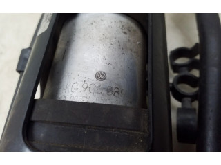 Vstřikovací čerpadlo 1K0906089A Volkswagen Tiguan CBAA