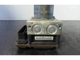 Jednotka ABS 4G0614517R, 0265250487 Audi A6 C7 2011
