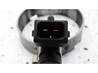 Vstřikovač 0280158167   Alfa Romeo MiTo     