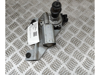 Моторчик заднего дворника 53671347    Chevrolet TrailBlazer