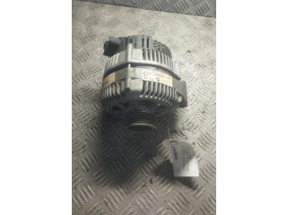 Генератор JA016478   Citroen Xantia      