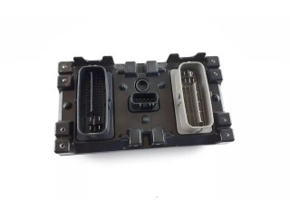 Блок управления АБС 8954030E20, 89540-30E20 Lexus GS 250 350 300H 450H