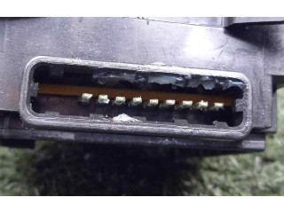 Ручка стеклоочистителей 8612A042 Mitsubishi Montero