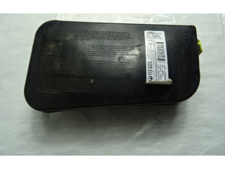 Подушка безопасности в сиденье 52017660   Jeep Renegade