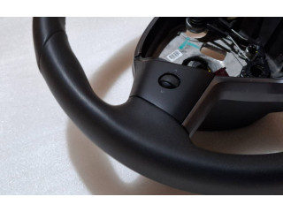 Руль Tesla Model 3 2017 - года 2548466, 34977161