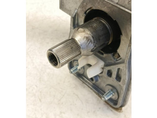 Руль Citroen C5 2008 - 2016 года 96819480ZD