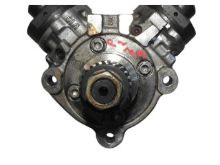 Vstřikovač 059130755DF Audi Q7 4M