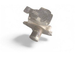 Клапан EGR H8201684044, 147101246R Dacia Duster II