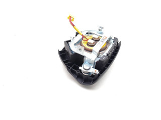 Подушка безопасности водителя 77800-SJD-E81 Honda FR-V