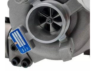 Турбина Seat Alhambra (Mk2) 03L253010G, 54409880007