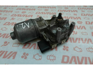 Моторчик дворников 5E2955119 Skoda Octavia Mk3 (5E)