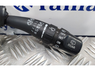 Ручка стеклоочистителей 621W05200   KIA Sportage