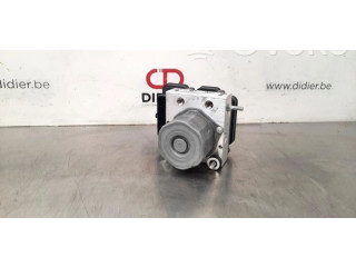 Jednotka ABS A0004312900 Mercedes-Benz GLA W156 2017