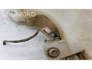 Бачок оконной жидкости