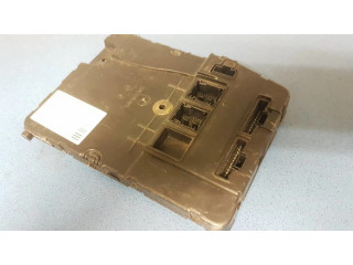 Блок комфорта 8200780018A, 07233 Renault Megane II