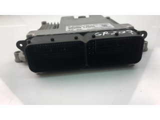 Řídící jednotka 391402A925, 0281033002 KIA Ceed 2016