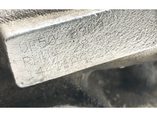 Turbodmychadlo Турбина 14411AA720 Subaru Forester SH