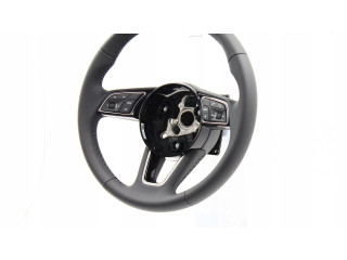 Руль Audi Q2 - - года 81A419091R