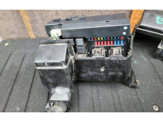 Pojistková skříňka 284B7CA000 Nissan Murano Z50 2006