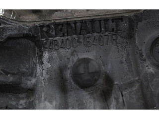 Руль 484006206R   Dacia Sandero