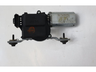 Моторчик дворников 9602570, 9602570    Jeep Cherokee III KJ