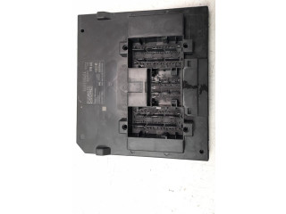 Блок управления 5Q0937084DA Audi A1