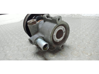 Блок АБС 1H1698117D Volkswagen Golf III 1992 - 1997 года